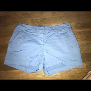 Vineyard vines shorts